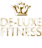 De-Luxe Fitness